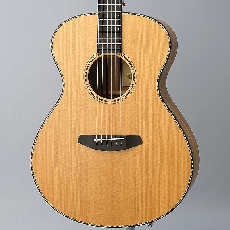 Breedlove Oregon C20/SMYeの画像